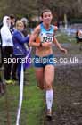Senior Women and Under-23 Women, 2022 British Athletics Cross Challenge, Sefton Park, Liverpool.  Photo: David T. Hewitson/Sports for All Pics